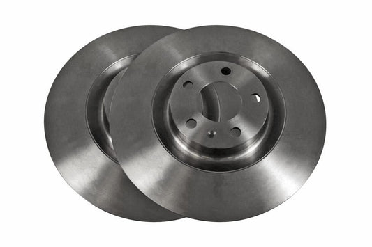 Brake Disc (345x30mm) - VW/Audi