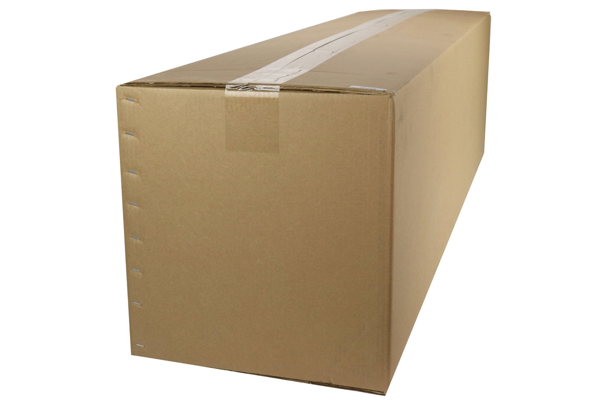 ETS Catback Exhaust System - 2015-2021 Subaru WRX / STI