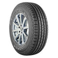 Cooper Discoverer SRX Tire 225/55R19 99H