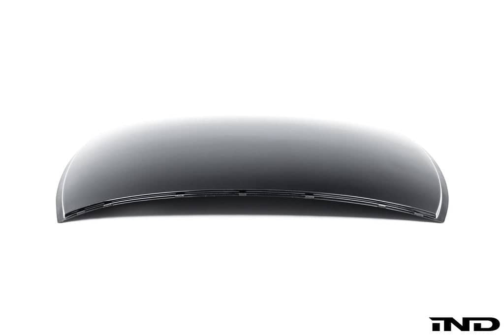 Karbonius E92 M3 Carbon Roof Panel