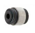 BMW 1-Series Rear Ball Joint OEM 33326792553