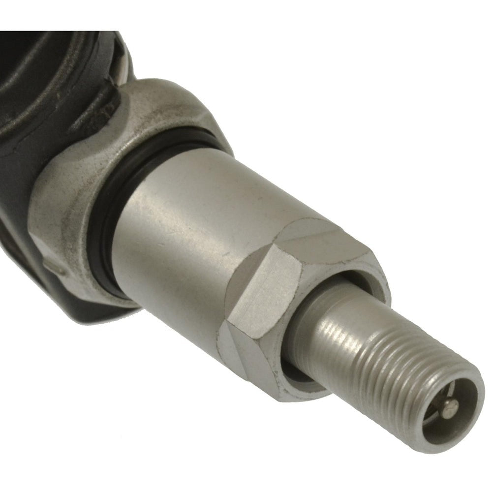BMW G20 3-Series Tire Pressure Sensor TPMS OEM 36106877937