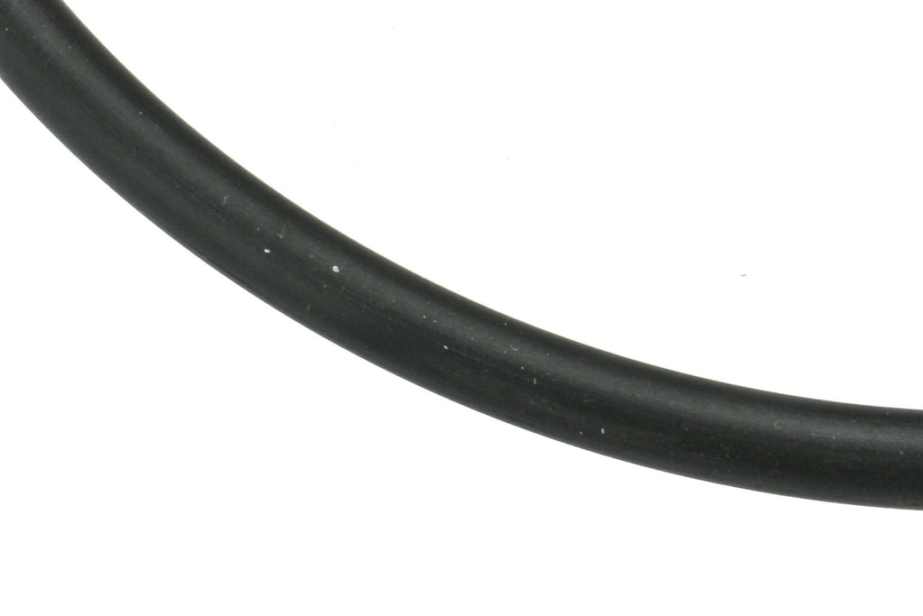 BMW F30 3-Series Fuel Pump Assembly Seal By Uro 16117188567