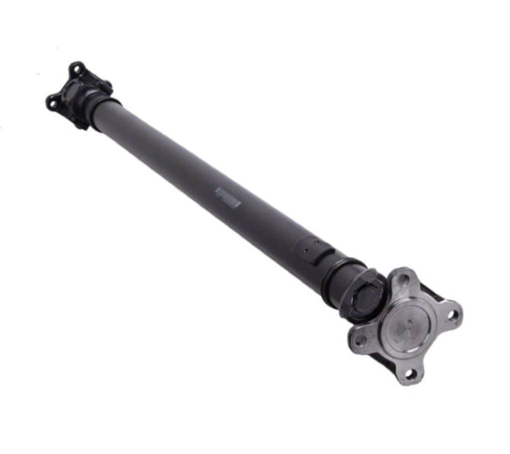 BMW F10 5-Series xDrive Front Driveshaft By Febi 26209425906