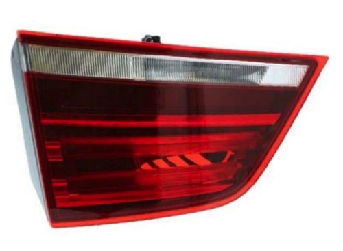 BMW F25 X3 Tail Light Hatch Mounted OEM 63217217313 or 63217217314
