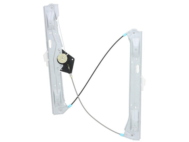 BMW F30 3-Series Front Window Regulator By Lemforder 51337281885 or 51337281886