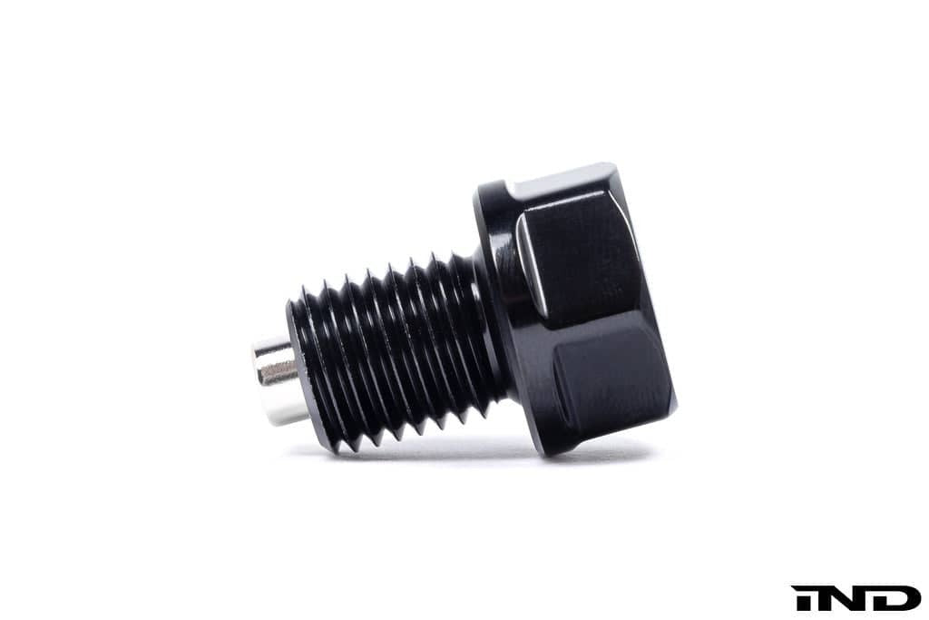 MMX Performance S58 Lifetime Oil Service Kit G8X M2 M3 M4
