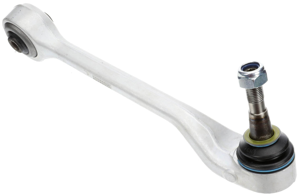 BMW E60/E61 XI & Xdrive Control Arm By Suspensia 31122347981 or 31122347982