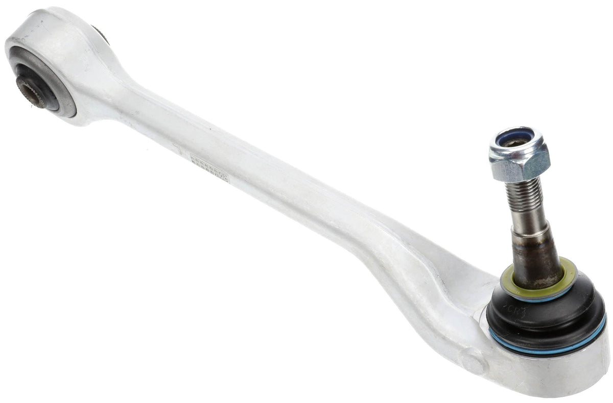 BMW E60/E61 XI & Xdrive Control Arm By Suspensia 31122347981 or 31122347982