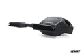 MST VW Golf MK8 GTI EA888 EVO4 245hp Cold Air Intake System (VW-MK99903)