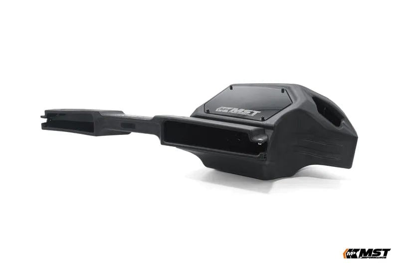 MST VW Golf MK8 GTI EA888 EVO4 245hp Cold Air Intake System (VW-MK99903)