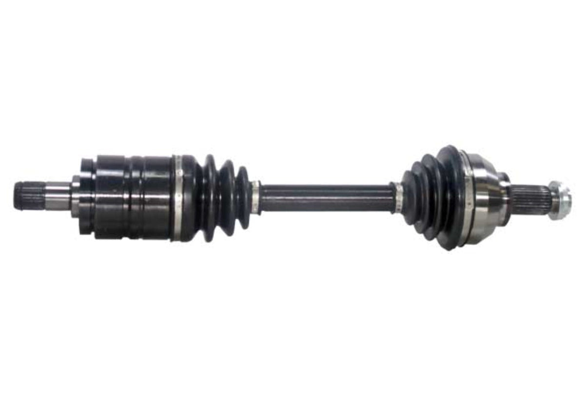 BMW E46 325xi & 330xi Left Front Axle By DSS 31607505199