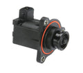 BMW 335i Turbocharger Cut Off Valve For Turbocharger By Uro 11657601058 (2011-2013)