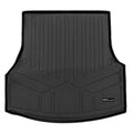 SMARTLINER Floor Liners for 2023-2026 Genesis G80