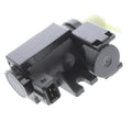BMW E60 5-Series Turbocharger Boost Solenoid Valve By Febi 11747626350