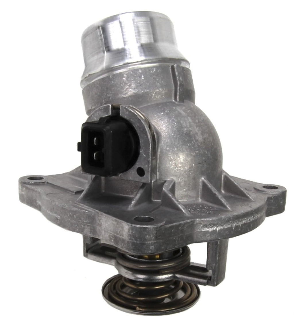 BMW E53 X5 4.4i Engine Cooling Thermostat OEM 11531436386 (2001-2003)
