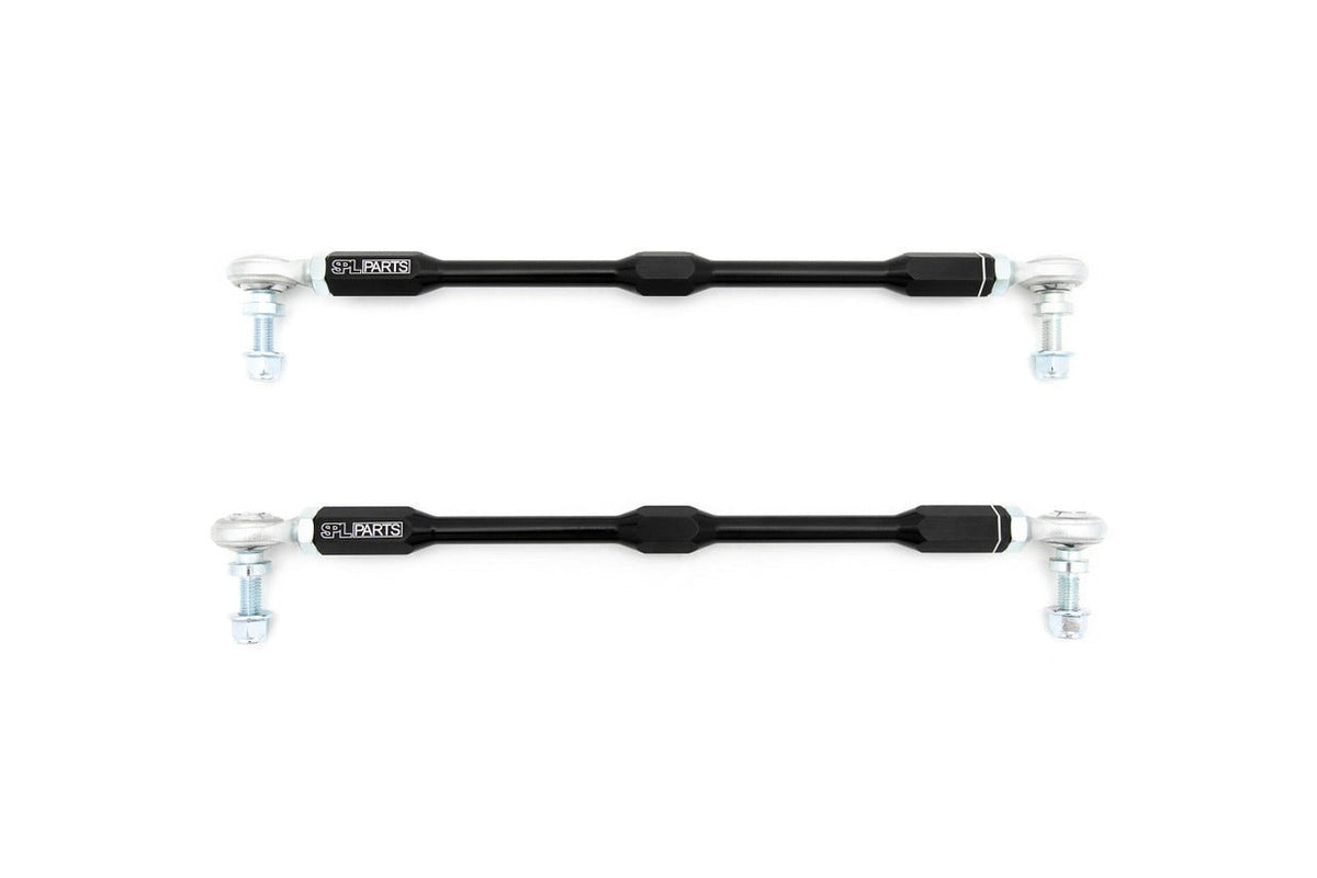 SPL Front Swaybar Endlinks - 2020+ Toyota Supra
