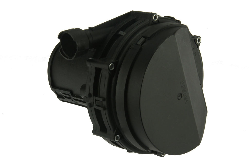 BMW E39 5-Series Secondary Air Pump By Uro 11721433959
