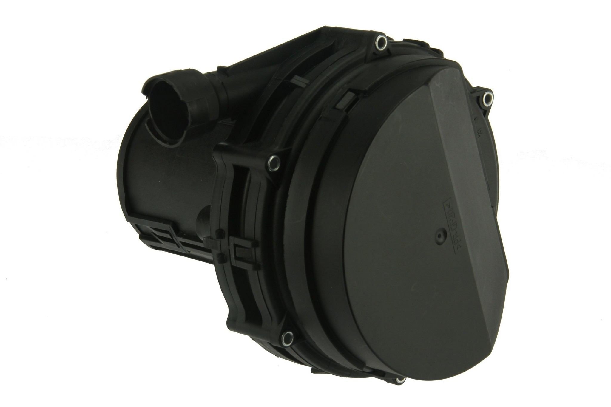 BMW E39 5-Series Secondary Air Pump By Uro 11721433959