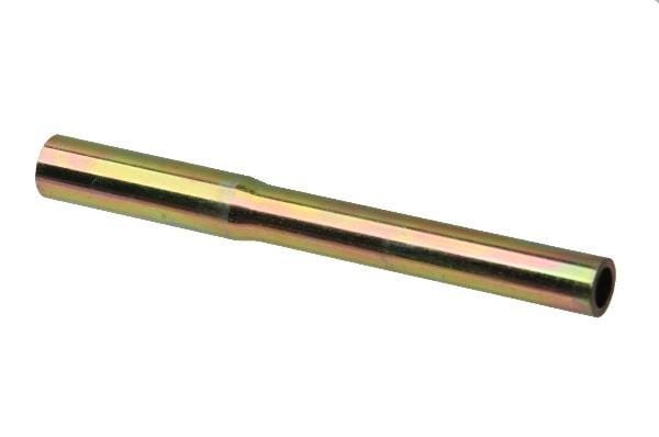 Parking Brake Cable Spacer Tube - Porsche