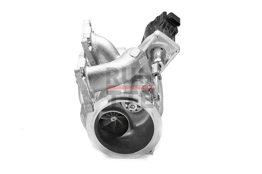 TTE 6XX 6357 BMW Z4 M40i Upgrade Turbocharger & Inlet