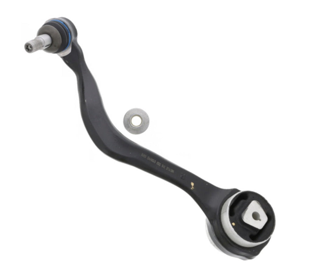 BMW G01 X3 & X4 Front Control Arm-Tension Arm Assembly By Meyle HD 31108854989 or 31108854990