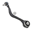 BMW G01 X3 & X4 Front Control Arm-Tension Arm Assembly By Meyle HD 31108854989 or 31108854990