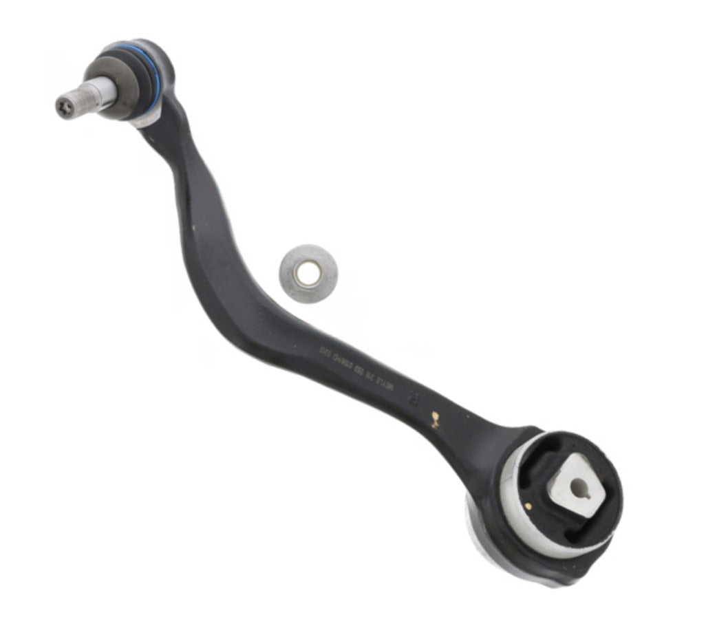 BMW G01 X3 & X4 Front Control Arm-Tension Arm Assembly By Meyle HD 31108854989 or 31108854990