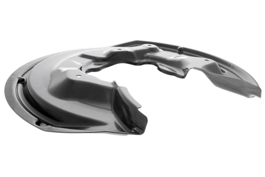 Brake Disc Splash Panel - VW/Audi