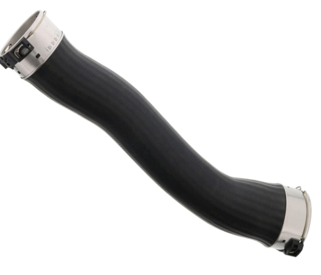 BMW 320i & 328i Intake Hose-Turbocharger to Intercooler By Rein 13717597591