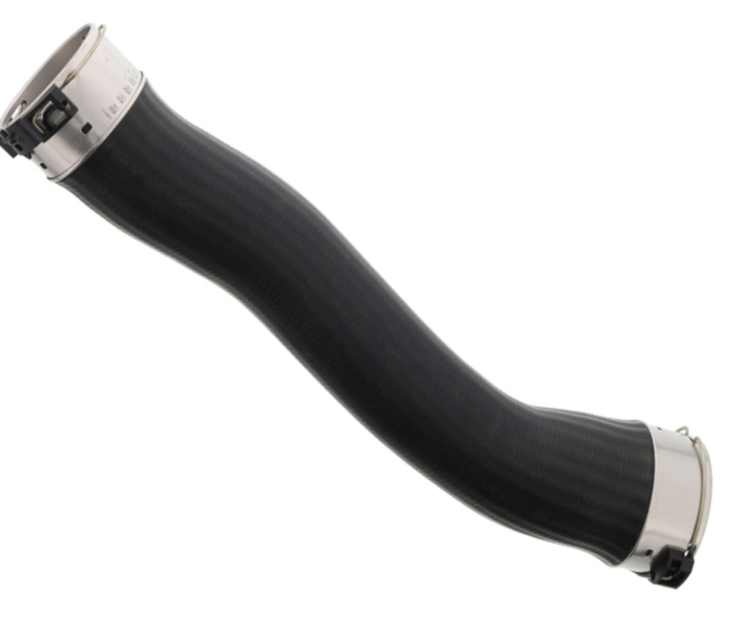 BMW 320i & 328i Intake Hose-Turbocharger to Intercooler By Rein 13717597591