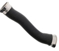 BMW 320i & 328i Intake Hose-Turbocharger to Intercooler By Rein 13717597591