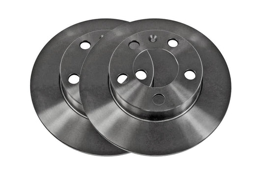 Brake Disc (230x9mm) - VW/Audi