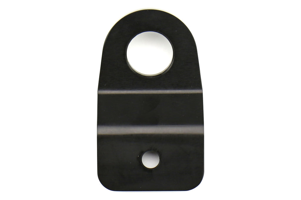 Torque Solution Radiator Stay Bracket - 2015+ WRX / 2015+ STI