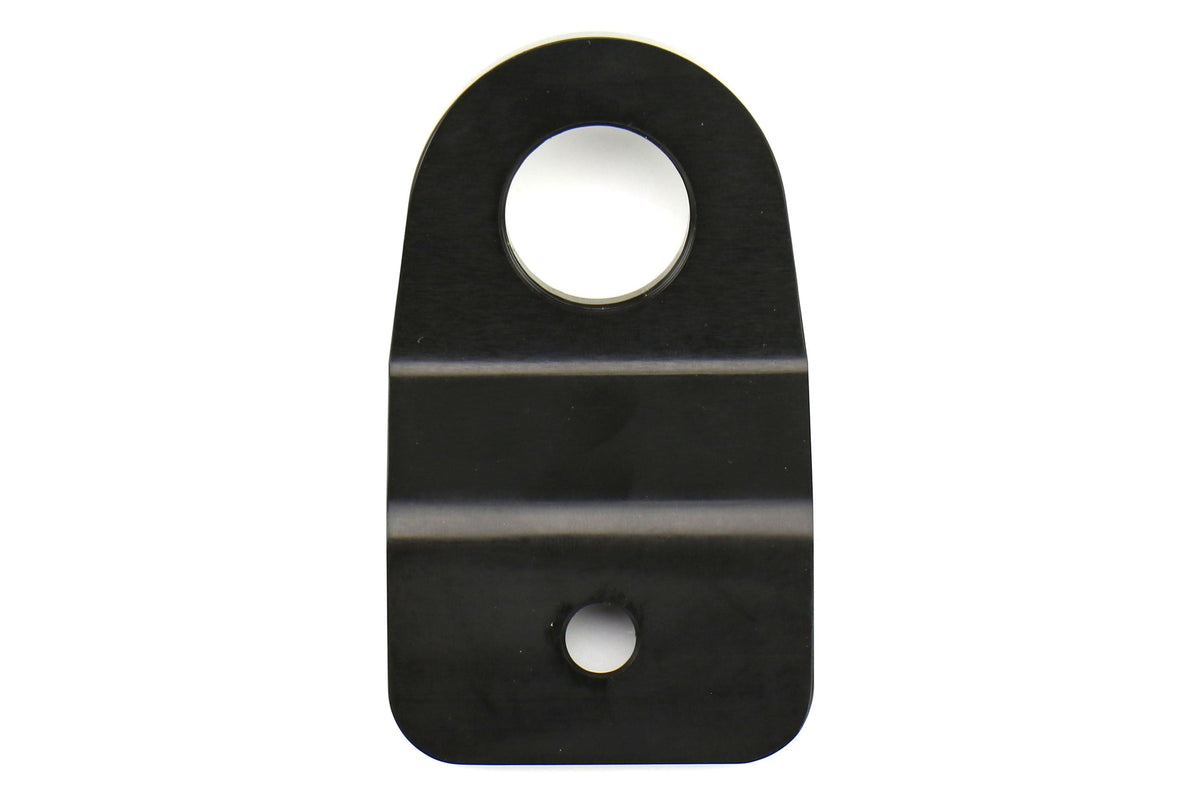 Torque Solution Radiator Stay Bracket - 2015+ WRX / 2015+ STI