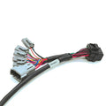 ReFlex Main Injector Harness - GM