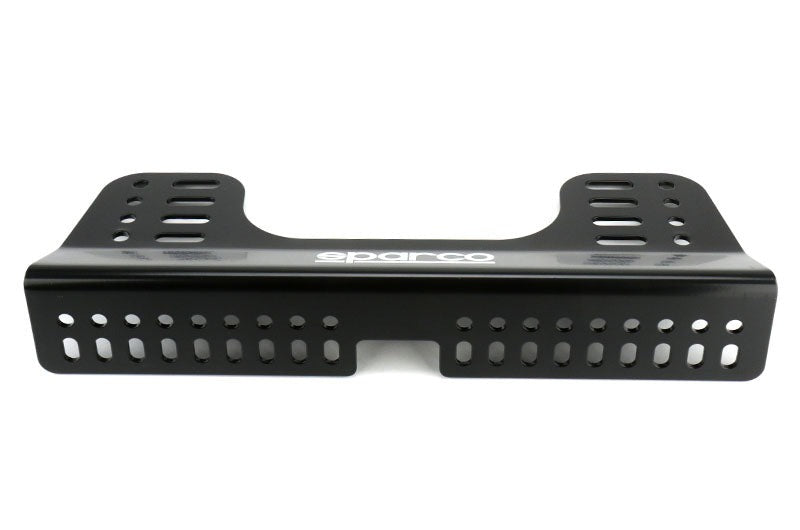 Sparco Seat Side Mounts - Universal