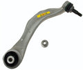 BMW F07 5-Series GT xDrive Tension Strut Arm OEM 31126777729 or 31126777730