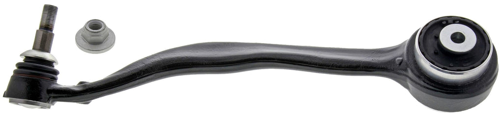 BMW G05 X5 Front Tension Strut Arm (Control Arm) By MevoTech 31106893549 or 31106893550