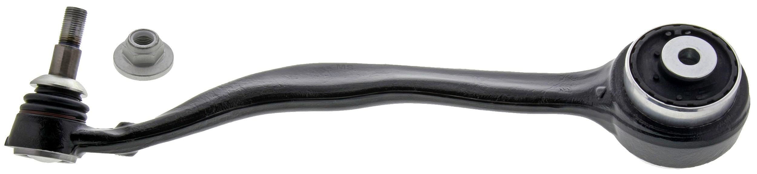 BMW G05 X5 Front Tension Strut Arm (Control Arm) By MevoTech 31106893549 or 31106893550
