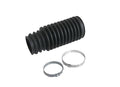 Mini Cooper Tie Rod Boot Kit By Febi 32106778560