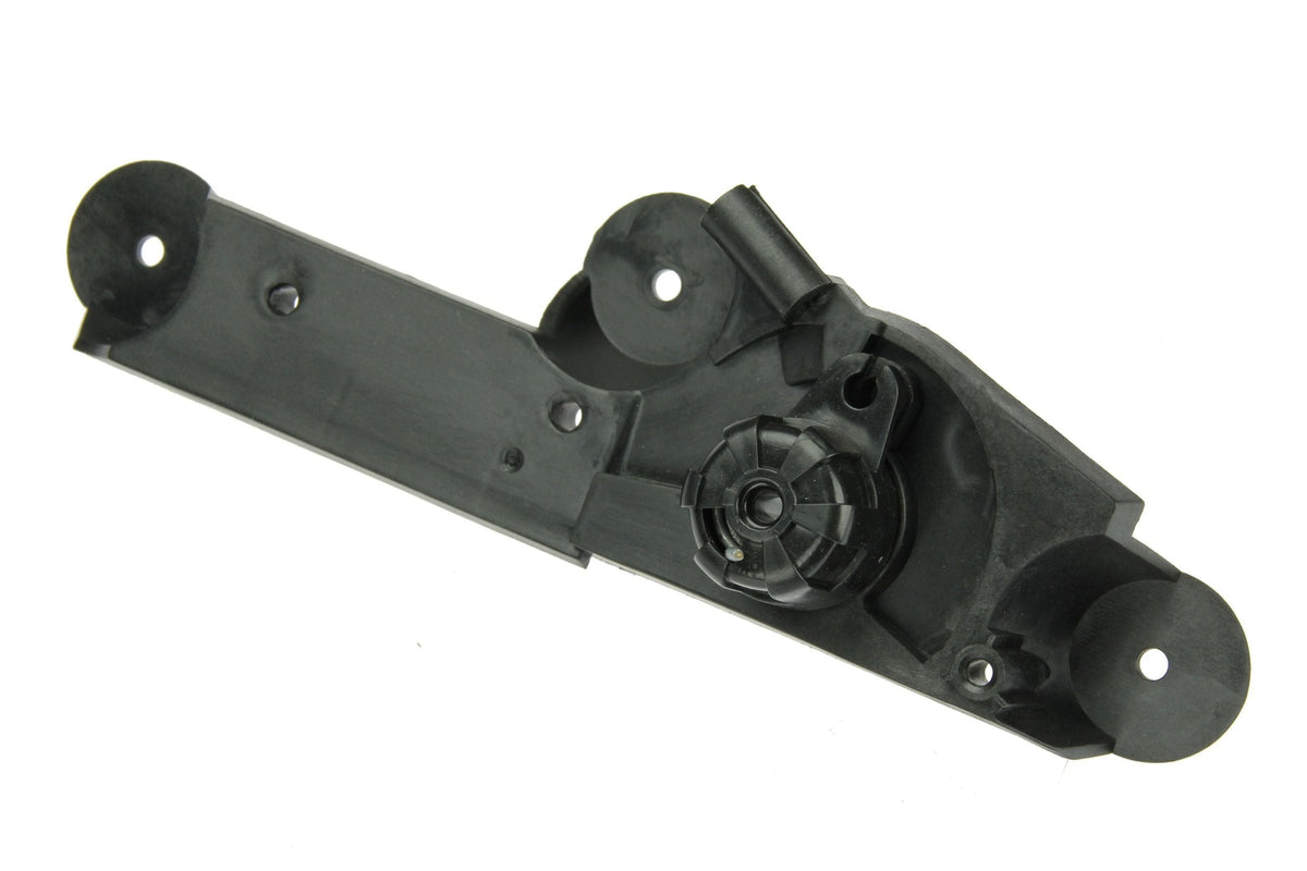 Hood Release Handle Bracket