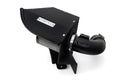 HPS Performance Air Intake Kit with Heat Shield 2019-2024 BMW 330i 2.0L Turbo B48 G20, 827-770
