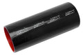 HPS 10" (254mm) Silicone Straight Coupler Tube Hose, High Temperature 6-ply Reinforced