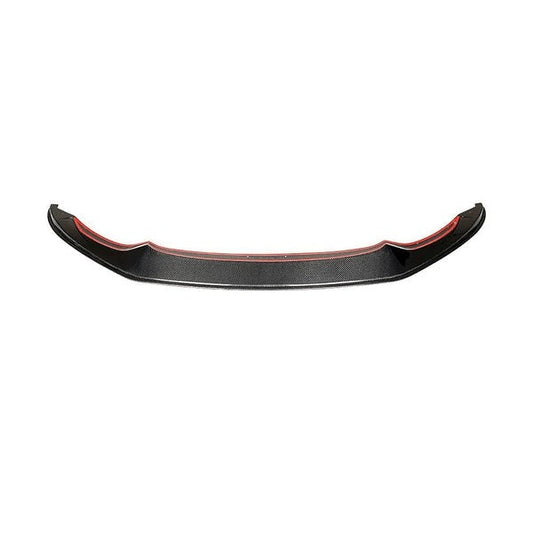 F80/F82 M3/M4 NW Style Dry Carbon Fiber Front Lip