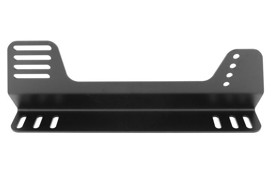 Planted Technology Side Mount for Aftermarket Seats - Universal