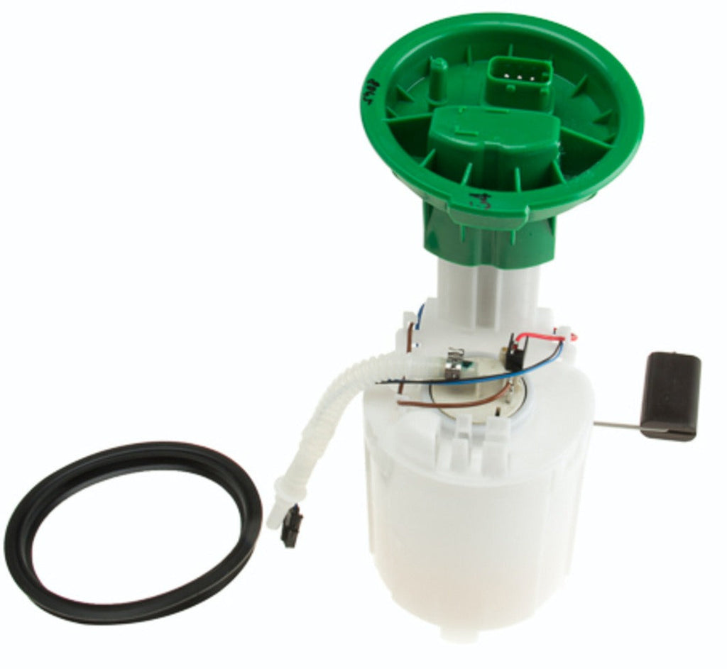 Mini Cooper S Fuel Pump Assembly OEM 16146765121 (07/2004-2006)