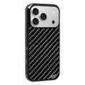 iPhone | Carbon Fiber Case | CLASSIC Series