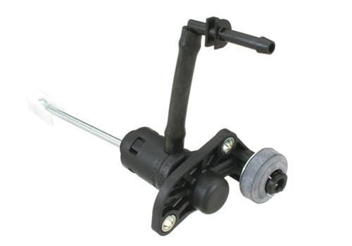 Clutch Master Cylinder | B6 | B7 A4 | S4 | RS4