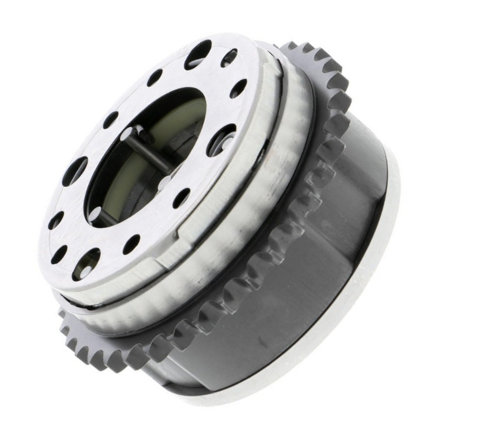 BMW F10 528i Timing Chain Sprocket By Febi 11367583818 (Intake)